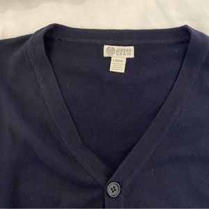 Jordan Craig Cardigan